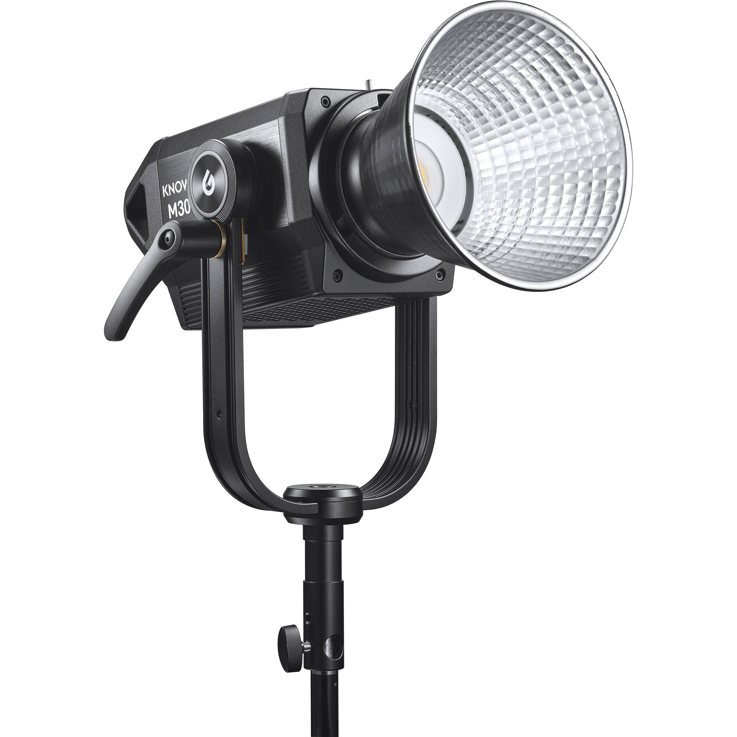 Godox Knowled M300D Daylight LED Light