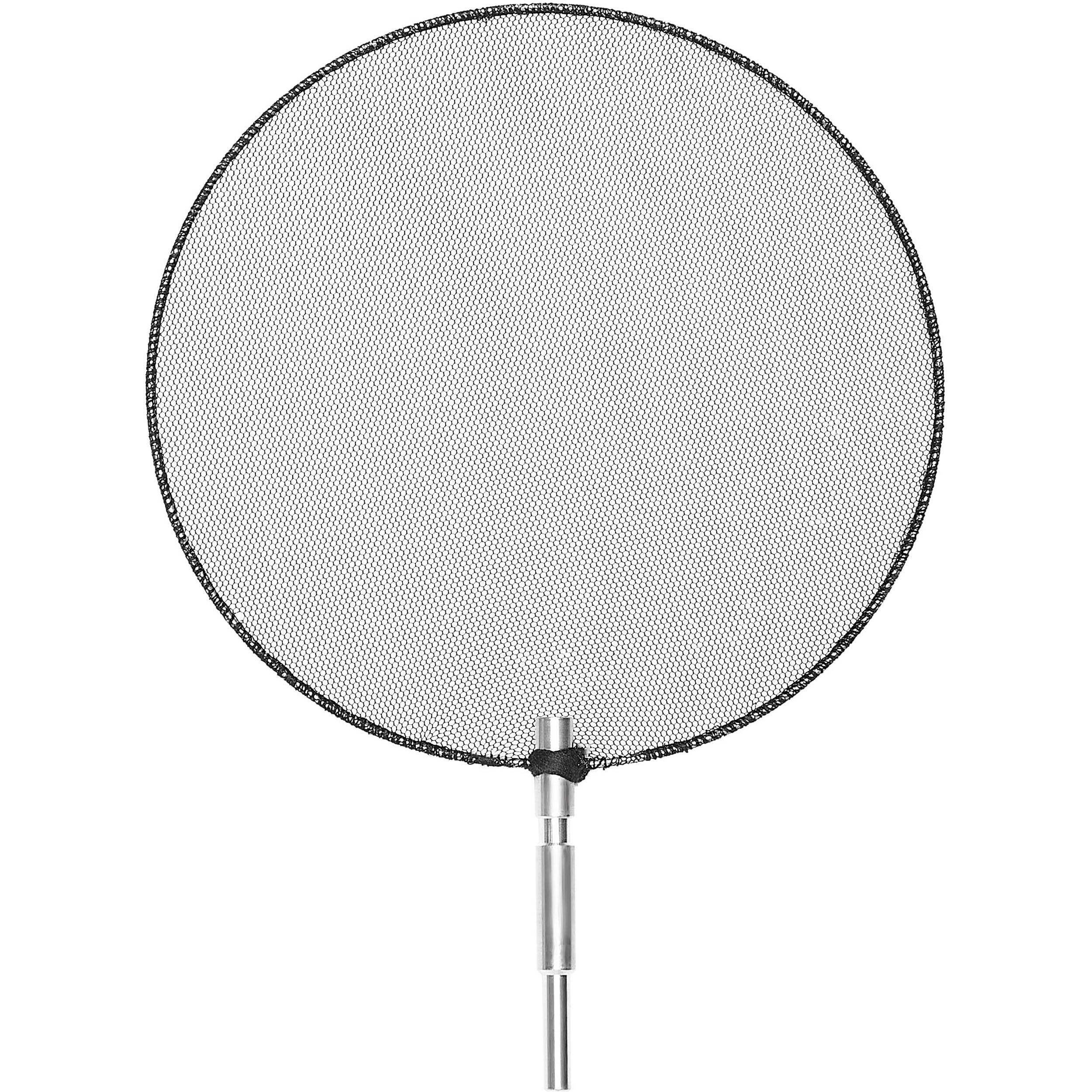 Godox Scrim Flag Kit (24 x 36")