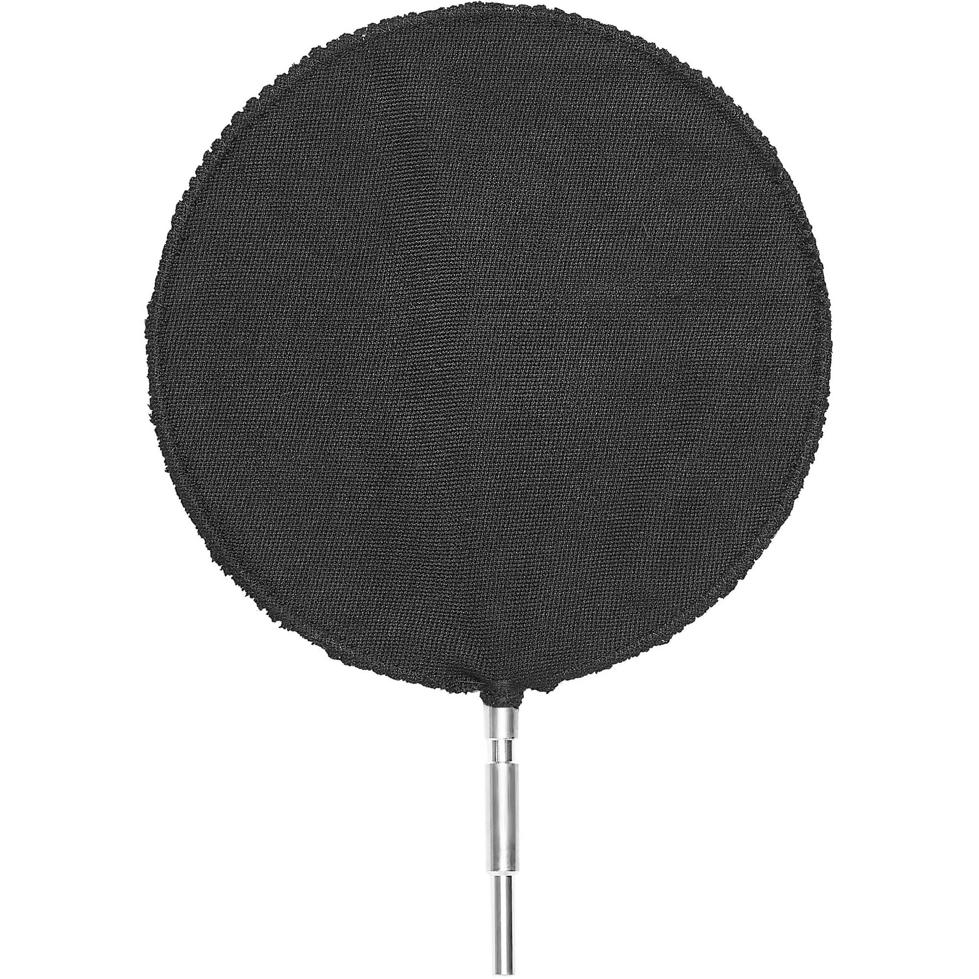 Godox Scrim Flag Kit (24 x 36")