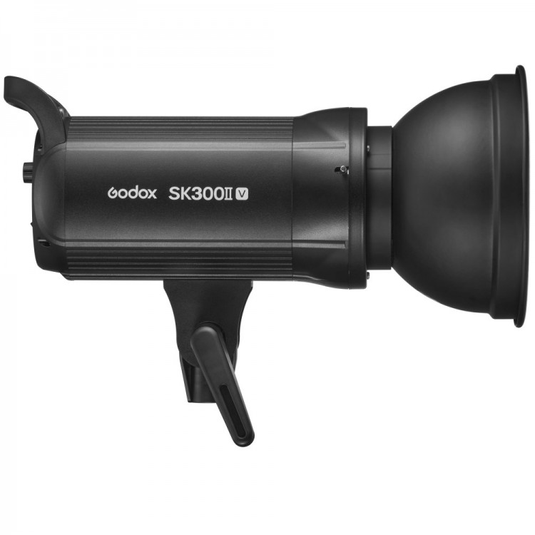 Godox SK300II-V Studio Flash Monolight