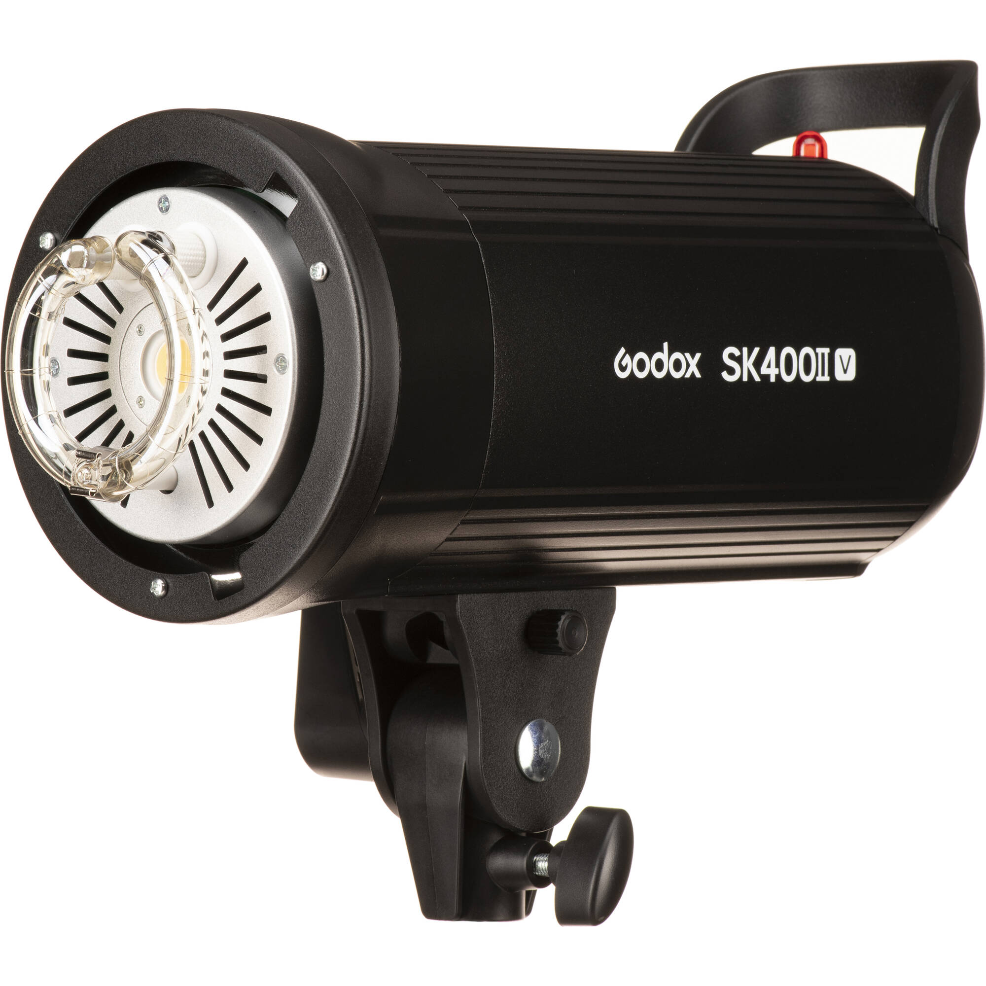 Godox SK400III-V Studio Flash Monolight